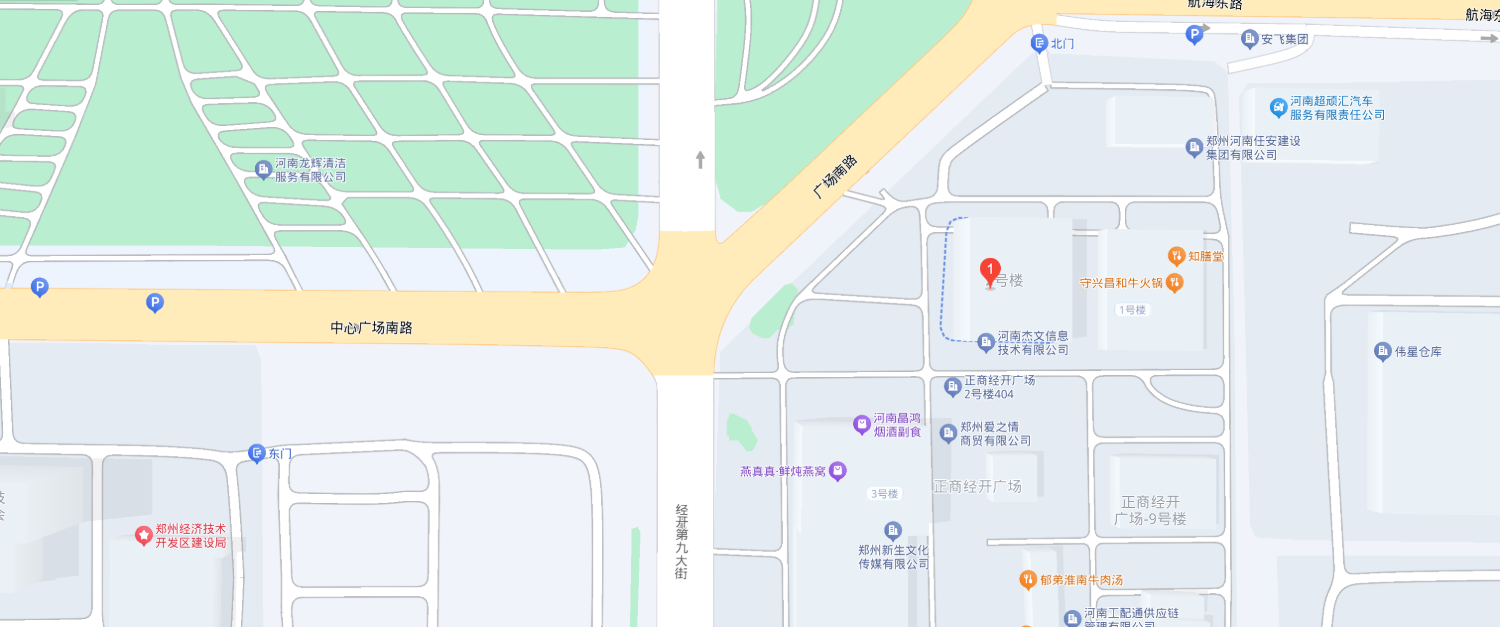 地图